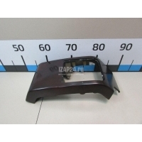 Накладка декоративная Land Rover Range Rover III (LM) (2002 - 2012) FAG500680AYX