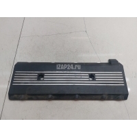 Накладка декоративная Land Rover Range Rover III (LM) (2002 - 2012) LDR000380