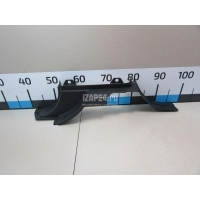 Накладка порога (внутренняя) Land Rover Range Rover III (LM) (2002 - 2012) EMH000071PVA