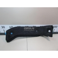 Обшивка багажника Land Rover Range Rover III (LM) (2002 - 2012) EMS000121PVA