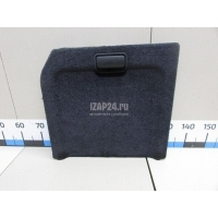 Обшивка багажника Land Rover Range Rover III (LM) (2002 - 2012) EQY500280JMN