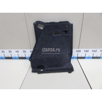 Обшивка багажника Land Rover Range Rover III (LM) (2002 - 2012) LR015255