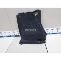 Обшивка багажника Land Rover Range Rover III (LM) (2002 - 2012) LR015259
