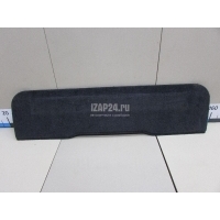 Обшивка двери багажника Land Rover Range Rover III (LM) (2002 - 2012) EQT000100JMN