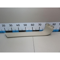 Обшивка двери багажника Land Rover Range Rover III (LM) (2002 - 2012) EQT000154VAE