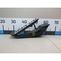 Педаль газа Land Rover Range Rover III (LM) (2002 - 2012) LR010295