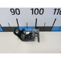 Петля двери Land Rover Range Rover III (LM) (2002 - 2012) LR018180