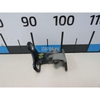 Петля двери Land Rover Range Rover III (LM) (2002 - 2012) LR018179