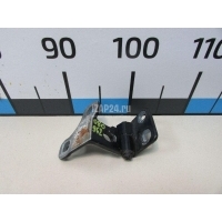 Петля двери задней правой нижняя Land Rover Range Rover III (LM) (2002 - 2012) LR018229