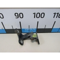 Петля двери передней правой нижняя Land Rover Range Rover III (LM) (2002 - 2012) LR018177