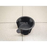 Подстаканник Land Rover Range Rover Sport (2005 - 2012) LR021330