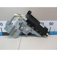Подушка безопасности боковая (шторка) Land Rover Range Rover III (LM) (2002 - 2012) EHM500970