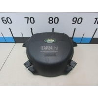 Подушка безопасности в рулевое колесо Land Rover Range Rover III (LM) (2002 - 2012) EHM500260WQJ