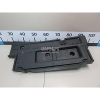 Пол багажника Land Rover Range Rover III (LM) (2002 - 2012) EOX500100