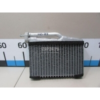 Радиатор отопителя Land Rover Range Rover III (LM) (2002 - 2012) JEF000040