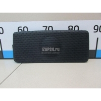 Решетка динамика Land Rover Range Rover III (LM) (2002 - 2012) FBI500070JMN