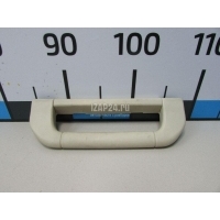 Ручка внутренняя потолочная Land Rover Range Rover III (LM) (2002 - 2012) EDN100340VAE