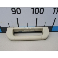 Ручка внутренняя потолочная Land Rover Range Rover III (LM) (2002 - 2012) EDN100340VAE