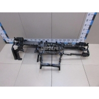 Торпедо Land Rover Range Rover III (LM) (2002 - 2012) FBO500750PVA
