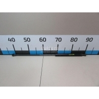 Амортизатор двери багажника Land Rover Range Rover III (LM) (2002 - 2012) BHE760020