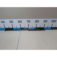 Амортизатор двери багажника Land Rover Range Rover III (LM) (2002 - 2012) BHE760020