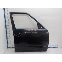 Дверь передняя правая Land Rover Range Rover III (LM) (2002 - 2012) BDA760061