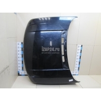 Капот Land Rover Range Rover III (LM) (2002 - 2012) BKA760010