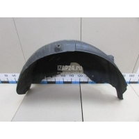 Локер задний правый Land Rover Range Rover III (LM) (2002 - 2012) CLF500460