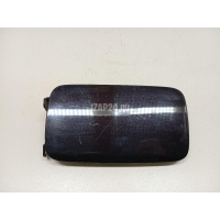Лючок бензобака Land Rover Range Rover III (LM) (2002 - 2012) BPA760010