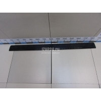 Накладка двери багажника Land Rover Range Rover III (LM) (2002 - 2012) DED000012LML