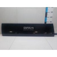 Накладка двери передней левой Land Rover Range Rover III (LM) (2002 - 2012) DDC000054LML