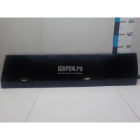 Накладка двери передней правой Land Rover Range Rover III (LM) (2002 - 2012) DDC000044LML