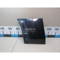 Накладка переднего крыла левого Land Rover Range Rover III (LM) (2002 - 2012) DDC500450