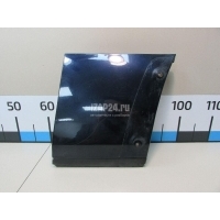 Накладка переднего крыла правого Land Rover Range Rover III (LM) (2002 - 2012) DDC500440