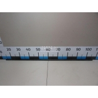 Накладка стекла заднего левого Land Rover Range Rover III (LM) (2002 - 2012) DDE500030PMD