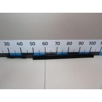 Накладка стекла заднего правого Land Rover Range Rover III (LM) (2002 - 2012) CGE000800