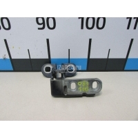 Петля двери багажника верхняя Land Rover Range Rover III (LM) (2002 - 2012) BMB760110