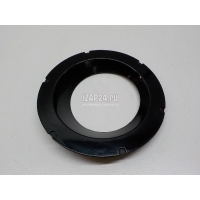 Рамка противотуманной фары левой Land Rover Range Rover III (LM) (2002 - 2012) DXB000110LML