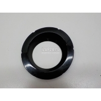 Рамка противотуманной фары правой Land Rover Range Rover III (LM) (2002 - 2012) DXB000100LML