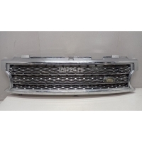 Решетка радиатора Land Rover Range Rover III (LM) (2002 - 2012)