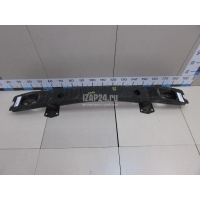 Усилитель переднего бампера Land Rover Range Rover III (LM) (2002 - 2012) DPE500052