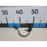Форсунка омывателя лобового стекла Land Rover Range Rover III (LM) (2002 - 2012) DNJ000010