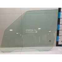 Стекло двери передней левой Land Rover Range Rover III (LM) (2002 - 2012) CUB000092