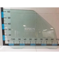 Стекло двери передней правой Land Rover Range Rover III (LM) (2002 - 2012) CUB000082