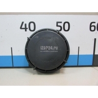 Крышка фары Land Rover Range Rover Sport (2005 - 2012) XCA500070