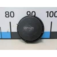 Крышка фары Land Rover Range Rover Sport (2005 - 2012) XCA500070