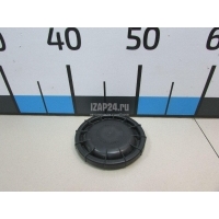 Крышка фары Land Rover Range Rover Sport (2005 - 2012) XCA500080