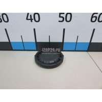 Крышка фары Land Rover Range Rover Sport (2005 - 2012) XCA500080