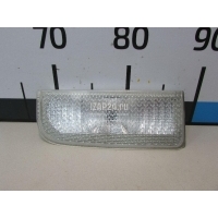 Фонарь задний Land Rover Range Rover III (LM) (2002 - 2012) XFD000043