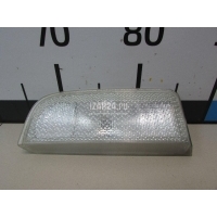 Фонарь задний Land Rover Range Rover III (LM) (2002 - 2012) XFD000053